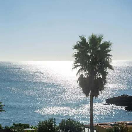 Brisa Mar-aveiros Apatment By Dalma Portuguesa *