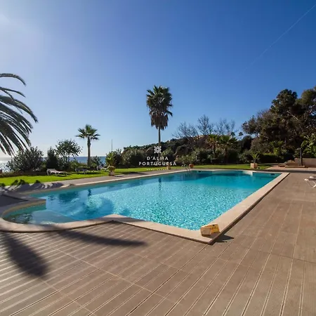 아파트 Brisa Mar-aveiros Apatment By Dalma Portuguesa *