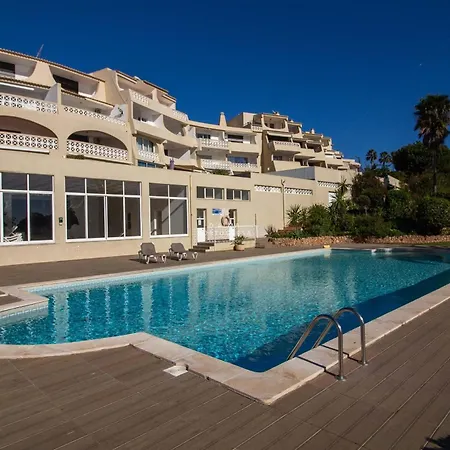 Brisa Mar-aveiros Apatment By Dalma Portuguesa