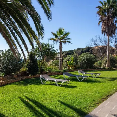 Apartamento Brisa Mar-aveiros Apatment By Dalma Portuguesa *